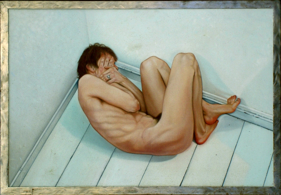 Uncovered---3